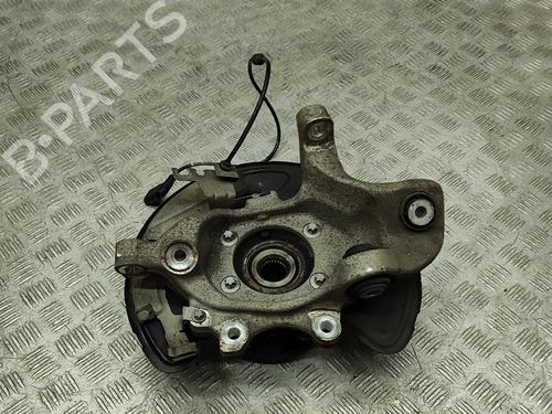 Left rear steering knuckle MERCEDES-BENZ E-CLASS (W213) E 220 d (213.004) | BP26040870M27 