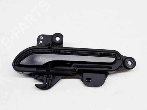 rear-left-exterior-door-handle-tesla-model-y-5yjy-2019-27752648 main image