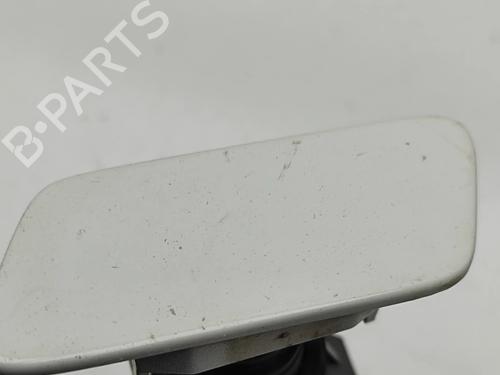 Headlight washer VW PASSAT B7 Variant (365) 2.0 TDI | BP26142320E17