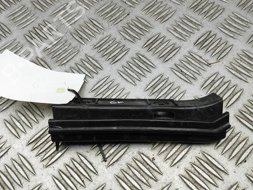 rear-bumper-bracket-ford-ecosport-2011-2012-2013-2014-2015-2016-2017-2018-2019-2020-2021-2022-30514389 main image