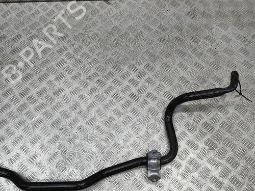 Anti roll bar VOLVO EX40 (536) EV | BP38650198M96 - Image 3