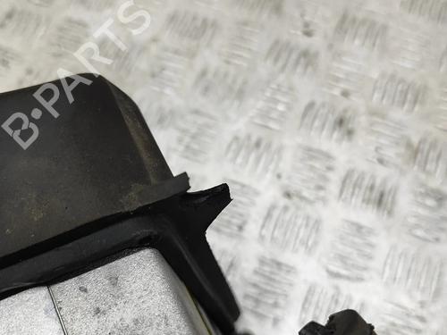 AC compressor BMW i4 (G26) eDrive40 | BP31715197M34  - Image 9