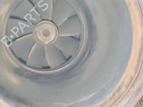 Engine FORD TRANSIT CUSTOM V362 Van (FY, FZ) 2.0 EcoBlue | BP33389799M1 - Image 8