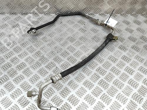 AC pipe TOYOTA HIACE IV Bus (__H1_, __H2_) 2.7 (RCH13, RCH23) | BP23561908M126