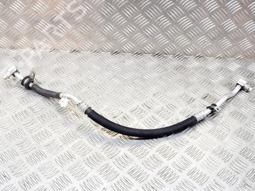 Used AC pipe MASERATI LEVANTE SUV (M161) 3.0 D Q4 (275 hp) 14631033