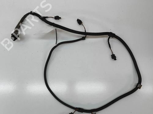 Used Electronic module Electronic module VW GOLF VII Variant (BA5, BV5) 2.0 R 4motion (300 hp) 26959199 26959199