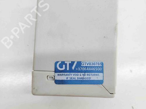 Module électronique BMW 5 (G30, F90) 530 e Plug-in-Hybrid xDrive | BP29488250M83 