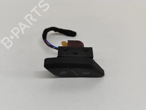 switch-audi-q8-4mn-4mt-2018-23946824 main image