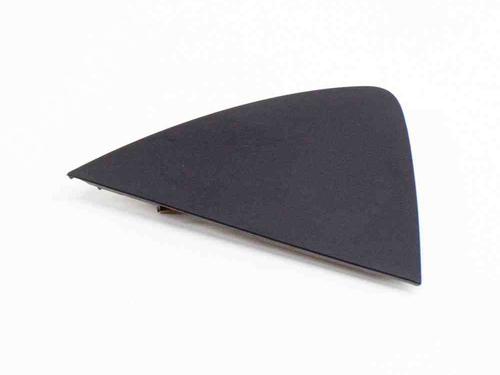 Andre TESLA MODEL 3 (5YJ3) EV | BP27749006O1 