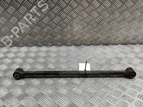 BP22352410M15 main image