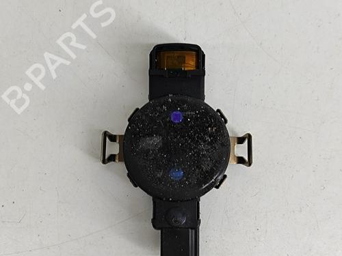 Elektronisk sensor VW ID.4 (E21) GTX (299 hp) 27772068