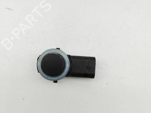Electronic module PEUGEOT 508 II (FB_, FH_, F3_) Hybrid 225 (F35GQU) | BP29975538M83 - Image 2