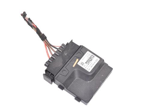 Módulo eletrónico AUDI Q5 (FYB, FYG) SQ5 TFSI quattro (354 hp) 30221144