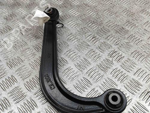Venstre bagtil bærearm MAZDA CX-5 (KF) 2.0 | BP29867426M14