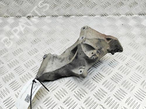Suporte Suporte BMW 5 (E60) 530 d (211 hp) 35982663 35982663