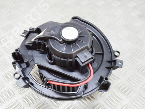 Heater blower motor VW ARTEON (3H7, 3H8) 2.0 TSi 4motion | BP27764695M62  - Image 6