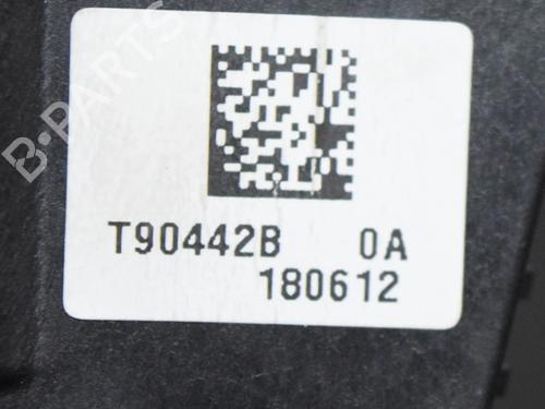 Electronic module TESLA MODEL 3 (5YJ3) EV AWD | BP27748438M83  - Image 6