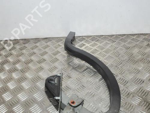 Hinge/Door check strap BMW 3 (F30, F80) 330 d | BP14659279C146 