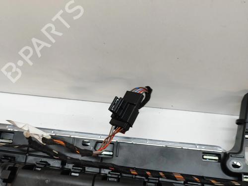 Luftventil VW PASSAT B8 (3G2, CB2) 2.0 TDI | BP23946486I21  - Image 6