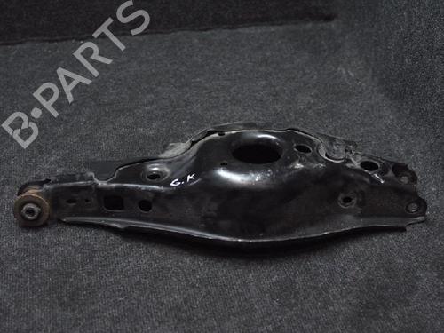 Used Left rear suspension arm LEXUS CT (ZWA10_) 200h (ZWA10_) (99 hp) 14656214