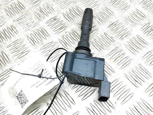 Ignition coil SKODA SCALA (NW1) 1.5 TSI | BP40460713M94 - Image 4