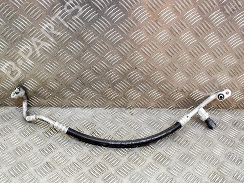 Used AC pipe TESLA MODEL 3 (5YJ3) EV AWD (351 hp) 27757824