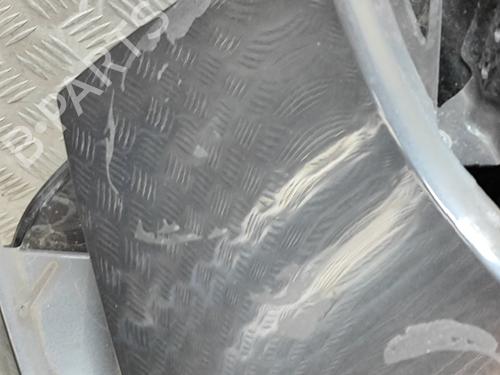 Tailgate BMW iX (I20) xDrive 50 | BP28555340C6 