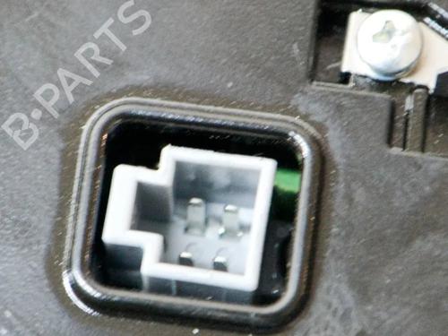 Electronic module NISSAN LEAF (ZE0) Electric | BP8841215M83 