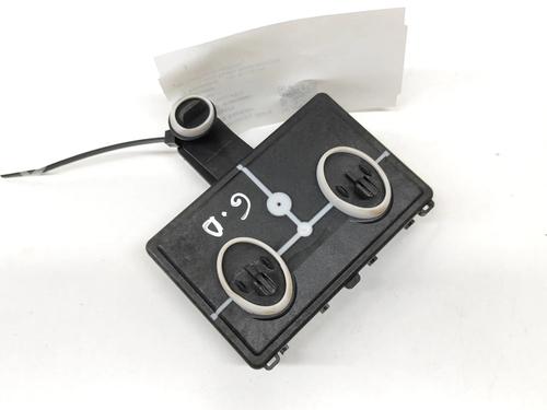 Electronic module VW ID.5 (E39) GTX | BP28430700M83 - Image 2