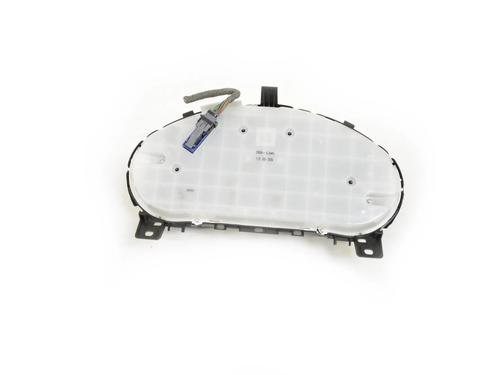 Instrument cluster OPEL ASTRA J GTC 1.4 Turbo (08) | BP33349224C47 - Image 5