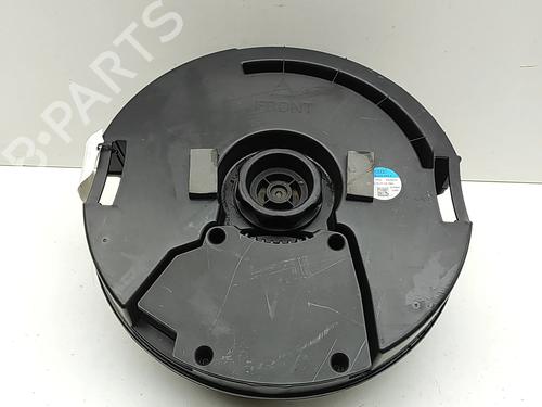 electronic-module-audi-q5-fyb-fyg-2016-32769560 main image