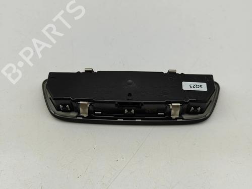 Interior roof light AUDI Q8 (4MN, 4MT) 50 TDI Mild Hybrid quattro | BP33373129I8 - Image 5