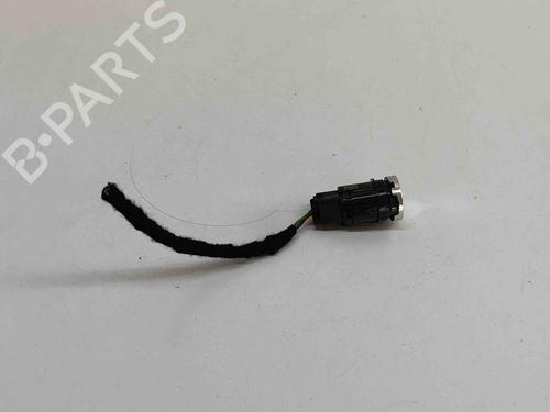 Switch FORD KUGA III (DFK) 2.5 Duratec Plug-in-Hybrid | BP29487345I30 