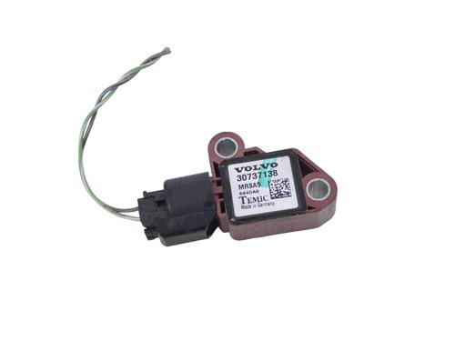 Used Electronic sensor VOLVO S80 II (124) 2.4 D (163 hp) 30243541