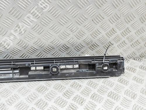 Støtte PORSCHE MACAN (XAB) 4 Electric 4 (XABBB1, XABFD1) | BP38467117C155 - Image 3