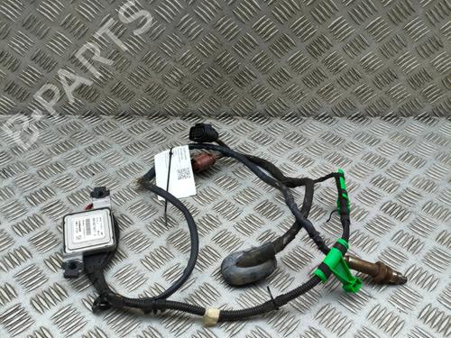 Electronic sensor AUDI Q5 (8RB) 2.0 TDI quattro | BP39619684M84 - Image 2