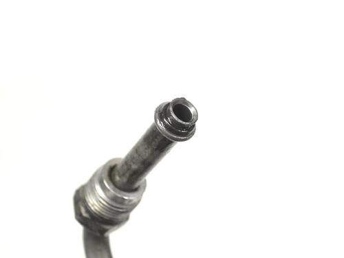 Pipe JEEP GRAND CHEROKEE IV (WK, WK2) 3.0 CRD V6 4x4 | BP33347768M125  - Image 5