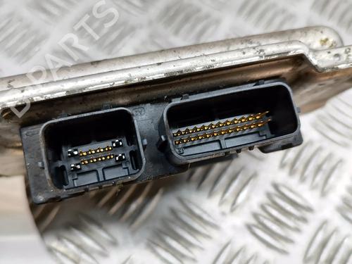 Electronic module DODGE CHARGER 2.7 | BP27783397M83 - Image 8