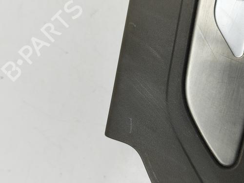 Step JAGUAR F-PACE (X761) 2.0 TD4 | BP30178060C149 