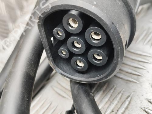 Cable AUDI E-TRON Sportback (GEA) 55 quattro | BP33391757E12  - Image 5