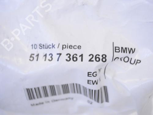 Other PORSCHE CAYENNE (92A) 3.6 | BP30268195O1  - Image 5