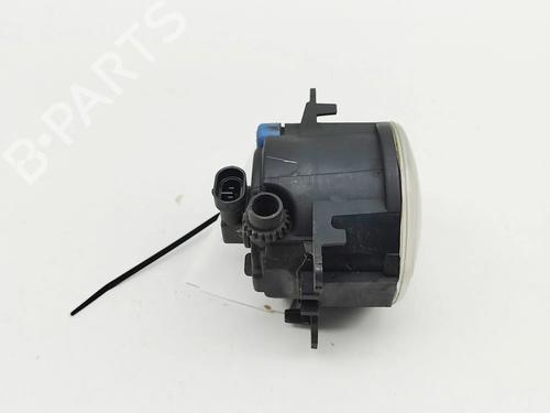 Left front fog light PORSCHE CAYENNE (92A) 3.0 Diesel | BP34630507C30 - Image 4