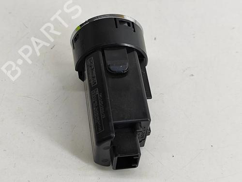 Switch PEUGEOT 108 1.2 | BP20981543I30