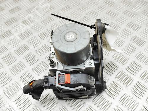 Used ABS pump ABS pump AUDI Q3 Sportback (F3N) 2.5 RS TFSI quattro (400 hp) 36045175 36045175
