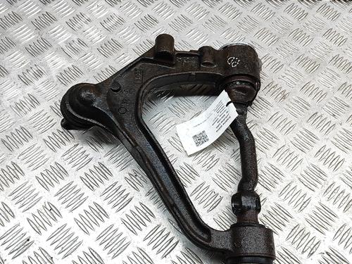 Right front suspension arm TOYOTA HIACE IV Bus (__H1_, __H2_) 2.7 (RCH13, RCH23) | BP22620666M13 
