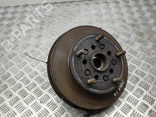 right-front-steering-knuckle-ford-transit-v363-van-fcd-fdd-2013-37642347 main image