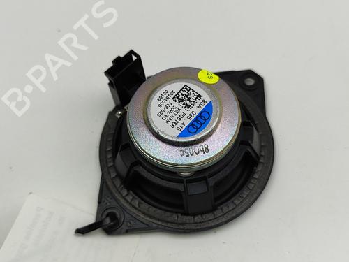 Speaker AUDI Q3 (F3B) 35 TFSI | BP27789919E2 