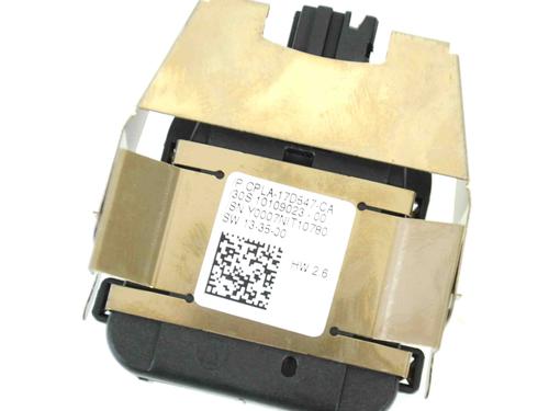 Sensor electrónico JAGUAR F-TYPE Coupe (X152) 5.0 SCV8 R AWD | BP30209901M84