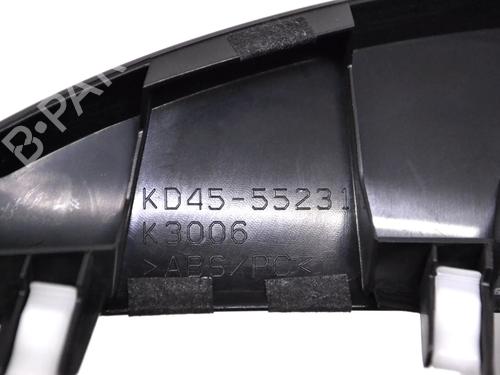 Other MAZDA CX-5 (KE, GH) 2.2 D (KE2FW) | BP33343316O1  - Image 5