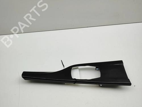 Middle console BMW 3 (F30, F80) 330 e | BP36644760I22 - Image 2